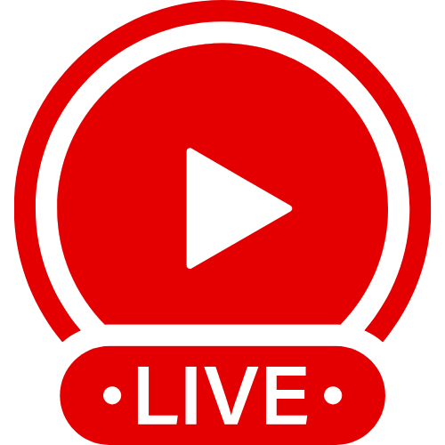 Sex Life Nude | Live Webcam Shows & Interactive Adult Entertainment